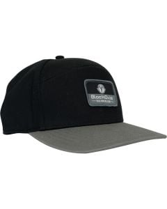 BlackOvis Rogue Cotton Twill Hat
