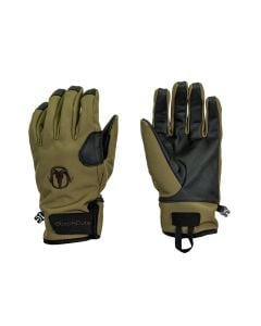 BlackOvis Gila Softshell Glove