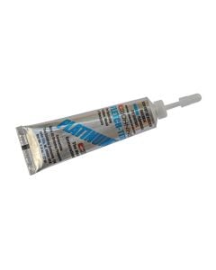 Bohning Fletch-Tite Platinum Fletching Glue