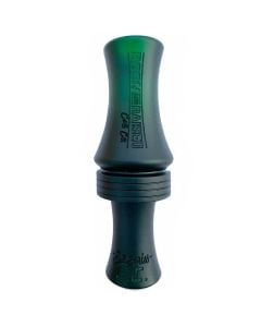 Born And Raised Game Changer Duck Call