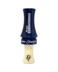 Born and Raised Game Changer XL Duck Call