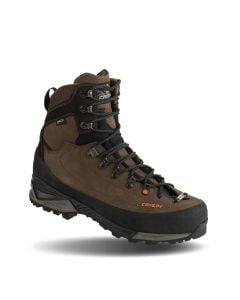 Crispi Briksdal Non-Insulated Boots