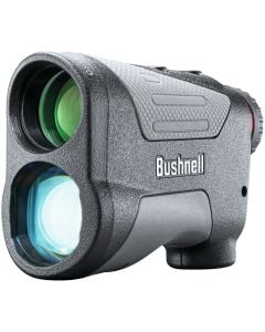 Bushnell Nitro 1800 6x24 Laser Rangefinder
