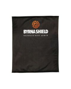 Byrna Bullet Resistant Insert Backpack Shield