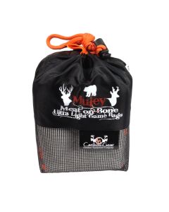 Caribou Gear Muley Meat on the Bone Game Bags