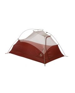 Big Agnes C Bar 2 - 2 Person Backpacking Tent