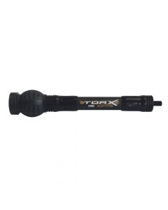 CBE Torx Hunting Stabilizers - 7.5 inch
