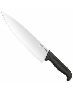 Cold Steel Commercial Series Chef's 10 inch Fixed Knife
