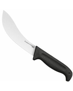Cold Steel Commercial Series Big Country Skinner Fixed Knife