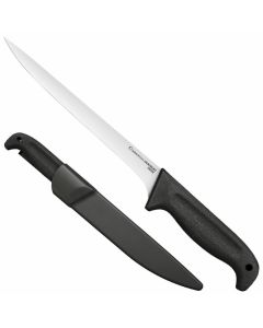 Cold Steel Commercial Series 8 inch Fillet Knife