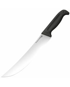 Cold Steel Commercial Series Scimitar Fixed Blade Knife