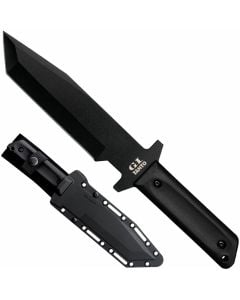 Cold Steel G.I. Tanto Fixed Blade Knife