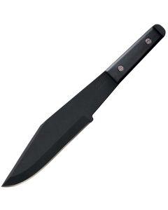Cold Steel Perfect Balance Thrower Fixed Blade Knife