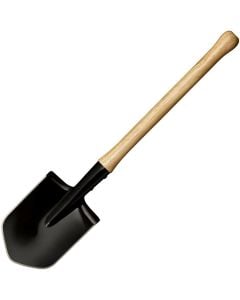 Cold Steel Spetsnaz Special Forces Trench Shovel