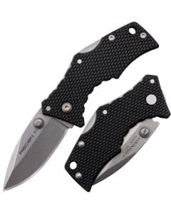 Cold Steel Micro Recon 1 Folding Knife