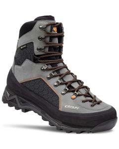 Crispi Briksdal MTN GTX Non-Insulated Hunting Boots