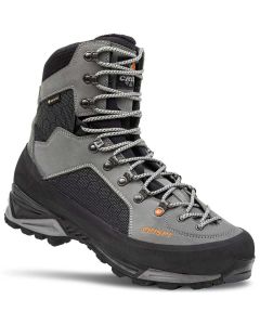 Crispi Briksdal MTN SF GTX Non-Insulated Hunting Boots
