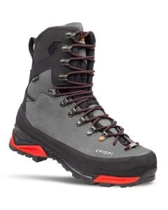 Crispi Briksdal PRO SF GTX Insulated Hunting Boots