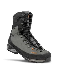Crispi Briksdal Pro GTX Insulated Hunting Boots