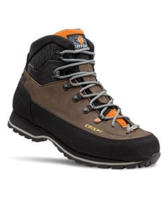 Crispi Lapponia Lite GTX Uninsulated Hunting Boots