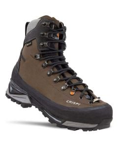 Crispi Women's Briksdal GTX Insulated Hunting Boots