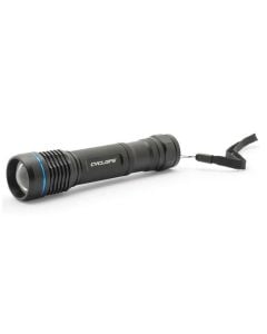 Cyclops Steropes 700 Lumen Rechargeable Flashlight