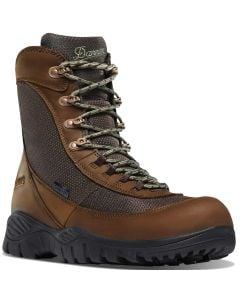 Danner Element Hunting Boots