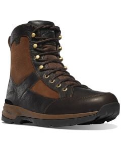 Danner Recurve Non-Insulated Hunting Boots