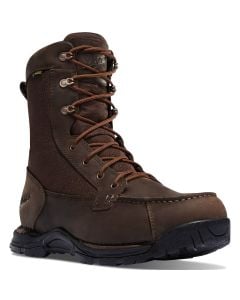 Danner Sharptail 8in Waterproof Hunting Boots