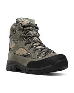 Danner Gila 6in Gore-Tex Hunting Boot - Open Country