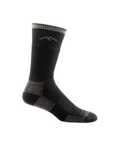 Darn Tough 2011 Hunting Merino Wool - Cushion - Boot Sock