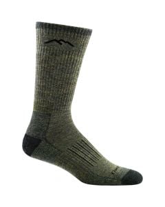 Darn Tough 2011 Hunting Merino Wool - Cushion - Boot Sock