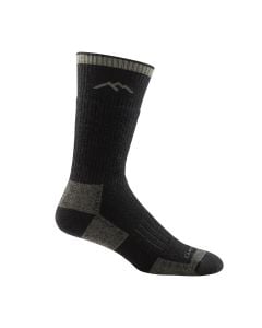 Darn Tough 2012 Hunting Merino Wool - Full Cushion - Boot Sock