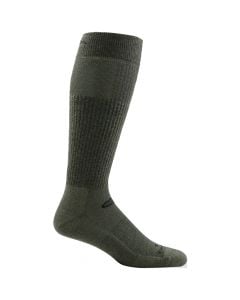 Darn Tough Mid-Calf Lightweight Tactical Sock with Cushion