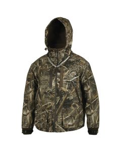 Drake Guardian Elite Fleece Lined Hunting Jacket