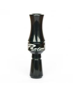 PHELPS PD-1 Single Reed Duck Call 1