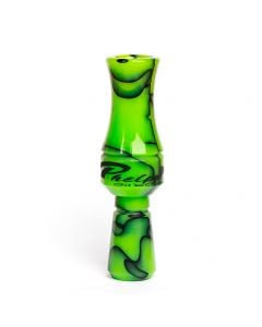 PHELPS PD-2 Double Reed Duck Call 1