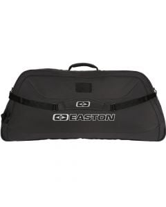 Easton Workhorse 4118 Bow Case - Charcoal