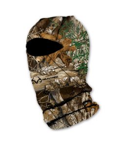 Element Outdoors Drive Series Facemask