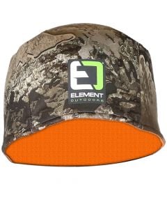 Element Outdoors Prime Series Beanie