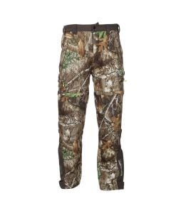 Element Outdoors Youth Axis Series Midweight Pants
