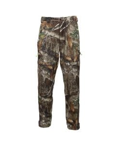 Element Outdoors Youth Drive Series Light Weight Pants