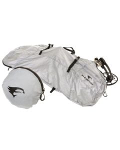 Elevation Packable Bow Cover/Case 