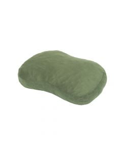 Exped DeepSleep Pillows - Moss Green