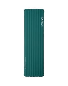 Exped Dura 3R Durable Sleeping Pad