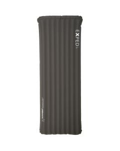 Exped Dura 8R Durable Sleeping Pad