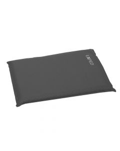 Exped Sit Pad Foam Seat