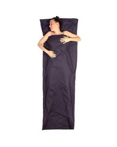 Exped Sleepwell Organic Cotton Liner