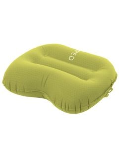 Exped Ultra Ultimate Lightweight Pillow