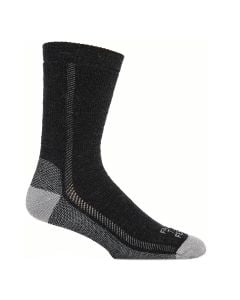 Farm To Feet Womens Waitsfield Lightweight Sock